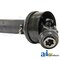 A & I Products Complete Constant Velocity Shafts 60" x10" x10" A-WC484811A - alternate 3